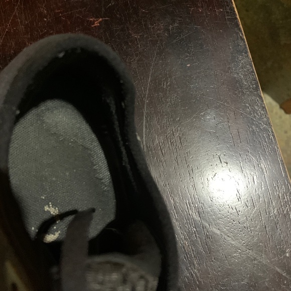 New Balance 860 Women’s size 8 Running shoe. - Picture 5 of 6